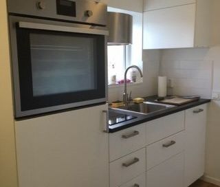 Sidensvansvägen, Ekerö - Photo 4