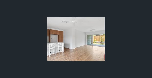 Immaculate Home In Coveted Location... - Photo 1