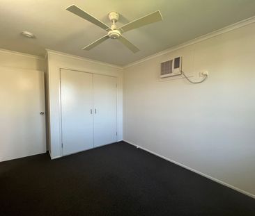 4/9 Wentford Street, 4740, Mackay Qld - Photo 3