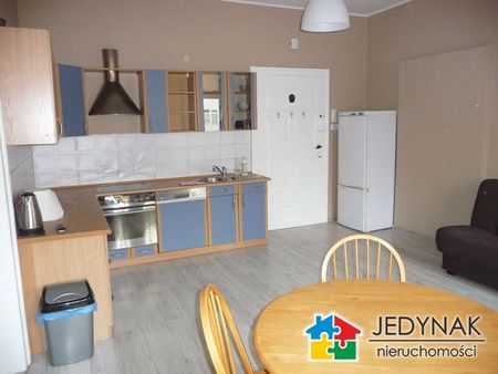 Centrum, Opole - Photo 5