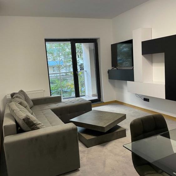 Inchirieri Apartamente 2 camere Bucuresti - Fotografie 1