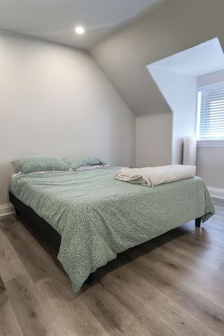 For Lease - 12 SOMERSET Street Unit# 3, Ottawa Centre, Ontario - Photo 3