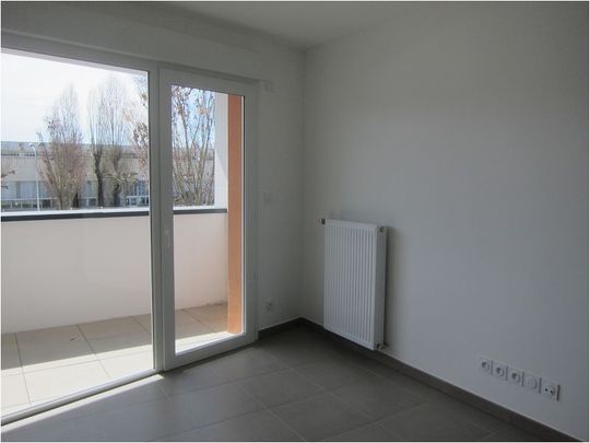 74960, Annecy - Photo 1