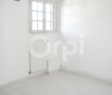 Location Appartement 1 pièce 41m² LONGPERRIER 77230 - Photo 5