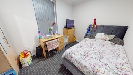 24 Lottie Road Birmingham - Photo 4