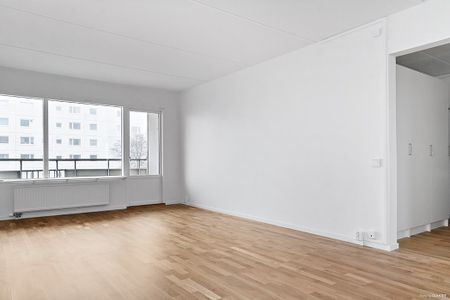 Fiskarnas Gata 174, Brandbergen - Photo 2