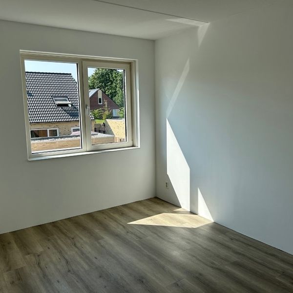 Bisschop Hoensbroeckstraat 21, 5914 BP, Venlo - Foto 1