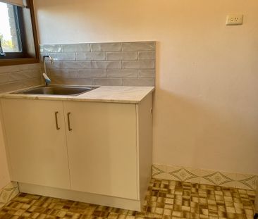 3/4 Illoura Street Tamworth - Photo 5