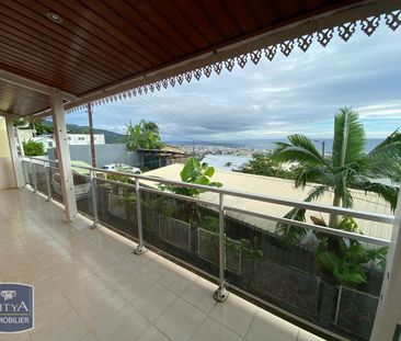 A louer, Maison / Villa, 70 m² - Photo 3