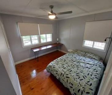 Mount Gravatt East - Photo 2