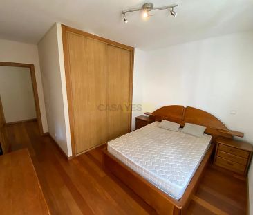 Apartment T3 in Esposende, Marinhas e Gandra, Esposende - Photo 3