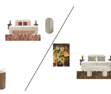 Te huur: Appartement Deken van Somerenstraat in Eindhoven - Foto 1