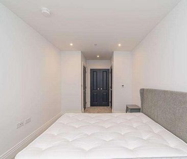 Filmworks Way, London, W5 - Photo 5