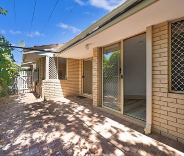 2/62 Eldorado Street, Tuart Hill, WA 6060 - Photo 4