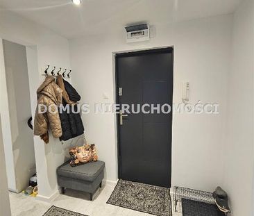 Mieszkanie Łódź Bałuty powierzchnia 44.0 m² C325-WM-77194 - Zdjęcie 2
