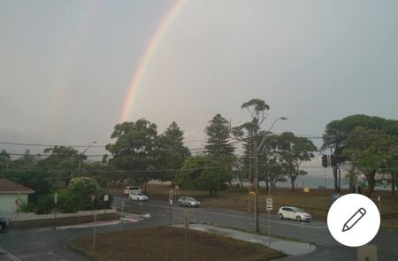 Sans Souci - Photo 3