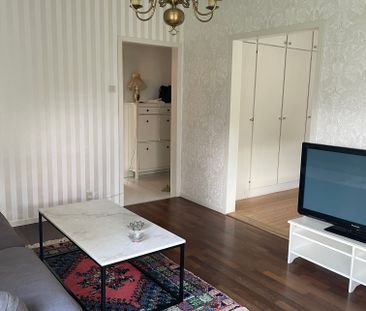 Blåhammarsgatan, Göteborg - Photo 4