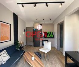 Studio/Γκαρσονιέρα για ενοικίαση - Κέντρο Θεσσαλονίκης, - Φωτογραφία 4