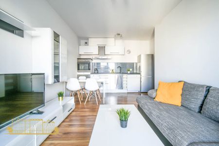 ul. płk. pil. Stefana Łaszkiewicza - Zdjęcie 4