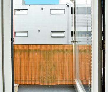 2/25 Irving Avenue, Prahran VIC 3181 - Apartment For Rent | Domain - Photo 1