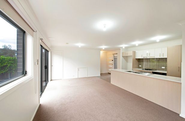 Well located Modern 3 Bedroom Townhouse - Photo 1