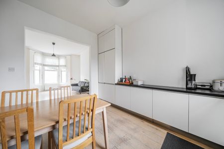 Shirland Road, Maida Vale, London, W9 - Photo 3