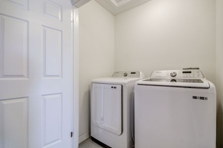 For Lease - 204 Wilmot Road, Brantford, Ontario - Photo 5