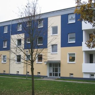 Celle - Neues Land 9b - Foto 1