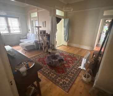 Mosman - Photo 4