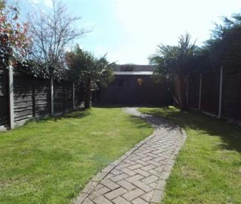 Hamilton Road - Photo 6