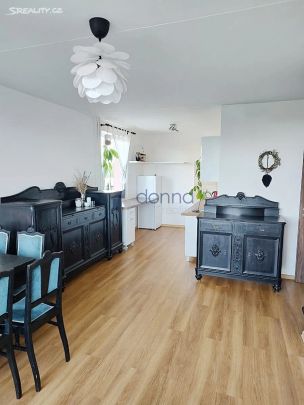 Pronájem bytu 3+kk 63 m² - Photo 1