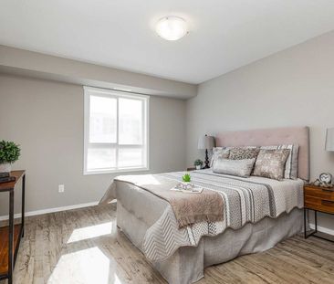 One Bedroom One Bath - Photo 4