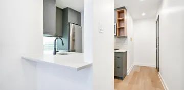 Appartement · 64 m² · Côte-des-Neiges-Notre-Dame-de-Grâce - Photo 2