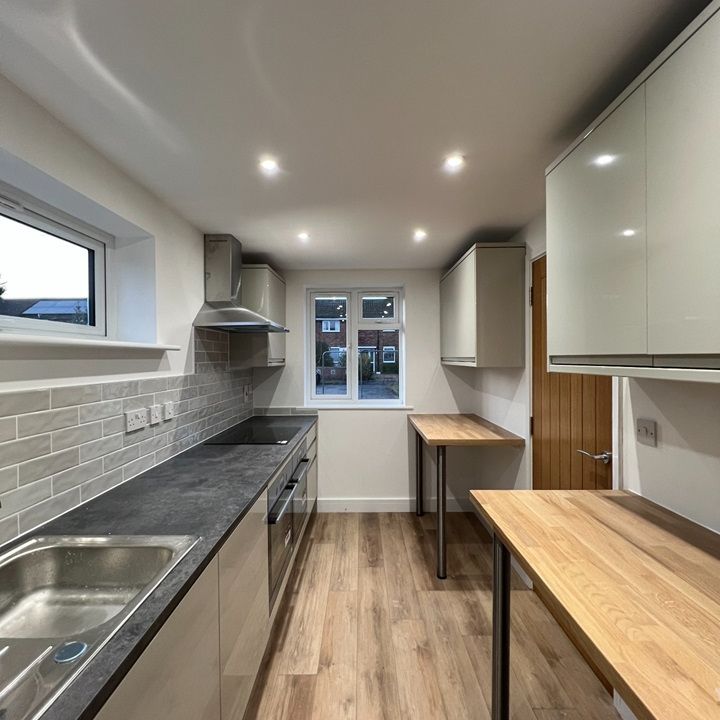 Wavell Way - Photo 1