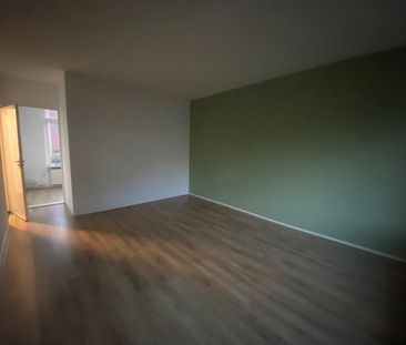 Briljantstraat 1, 9743 NA Groningen, Nederland - Foto 5