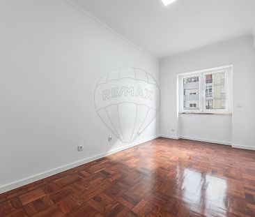 Apartamento T2 em Lisboa - Photo 1