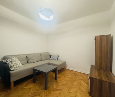 2 pokoje Siemianowice ul. Zgrzebnioka - Zdjęcie 1