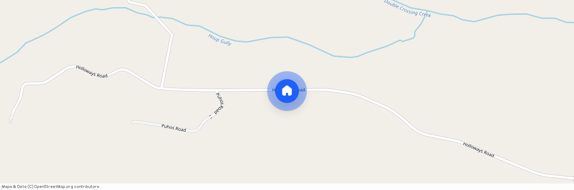 129 Hollaways Road, NSW 2456, Sandy Beach