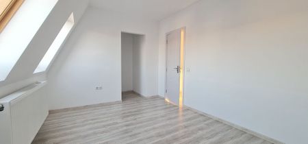 VILA PREMIUM H4L- THE VILLAGE PIPERA - Photo 5