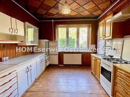 Centrum, Ostrowiec Świętokrzyski - Zdjęcie 3