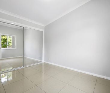 Private Modern Granny Flat - Photo 2