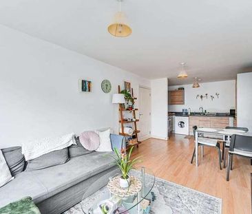 Norman Road, Greenwich, SE10 - Photo 2