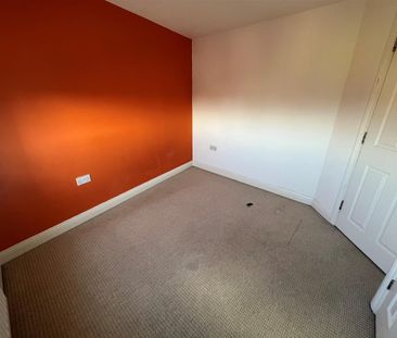 Shrewsbury Road, Yeovil, Somerset - Photo 1