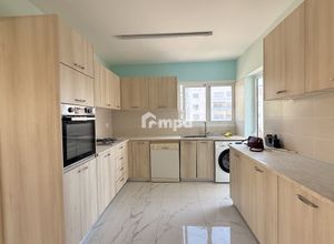 Διαμέρισμα για ενοικίαση - Πόλη Λευκωσίας, - Φωτογραφία 5