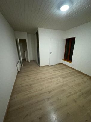 Location Appartement 2 pièces 45m² JANNEYRIAS 38280 - Photo 1