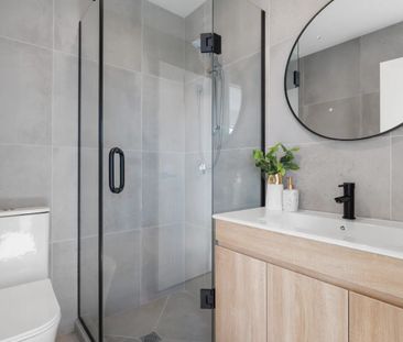 2/113 Te Atatu Road, Te Atatu South - Photo 3