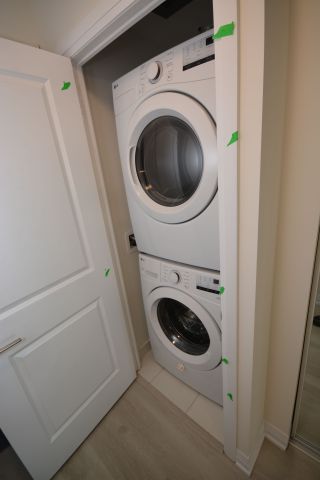 For Lease - 3260 Sheppard Avenue Unit# 2508, Toronto, Ontario - Photo 5