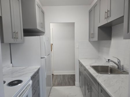 For Lease - 11 Wellington Rd 124 N/A Unit# Apt # 102, Erin, Ontario - Photo 4