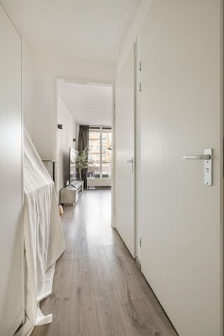 Eschersingel 62 - Photo 2