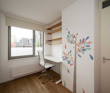 N. lansdorpstraat 33 | Amsterdam - Photo 6